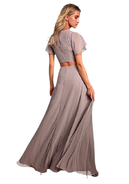 ns-woman2695-removebg-preview.png
