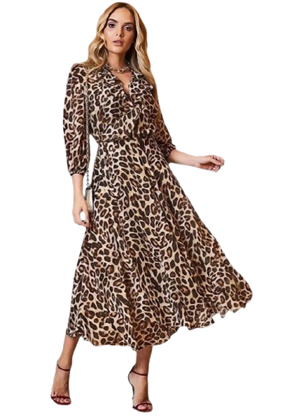 ns-woman2697-removebg-preview.png
