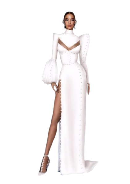 ns-woman2699-removebg-preview.png
