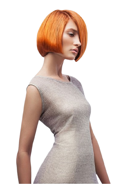 ns-woman2703-removebg-preview.png
