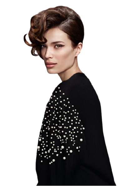 ns-woman2713-removebg-preview.png