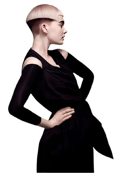ns-woman2719-removebg-preview.png