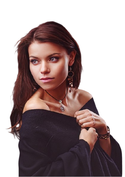 ns-woman2723-removebg-preview.png
