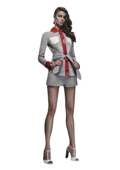 ns-woman2737-removebg-preview.png