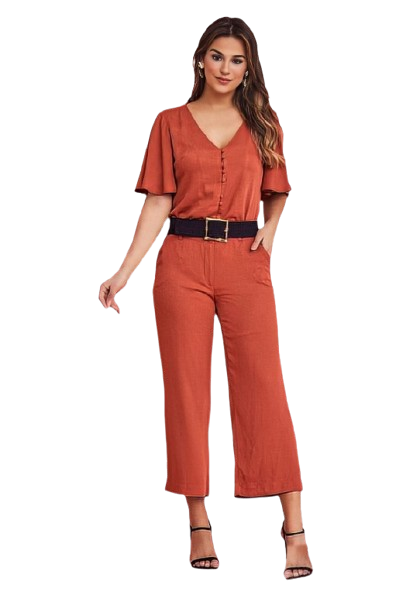 ns-woman2738-removebg-preview.png