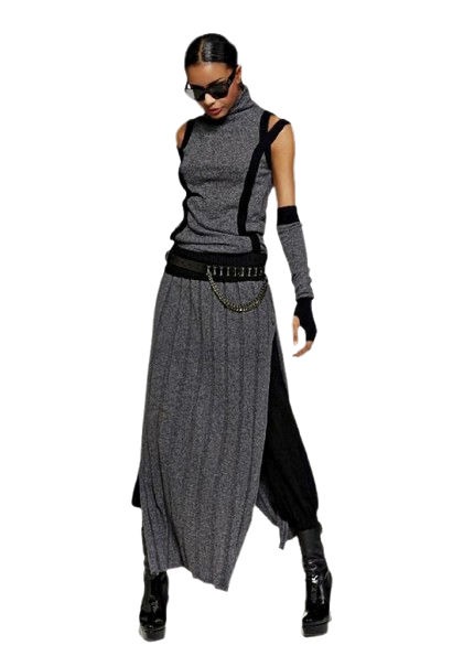 ns-woman2740-removebg-preview.png