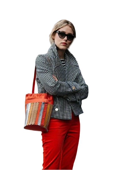 ns-woman2742-removebg-preview.png