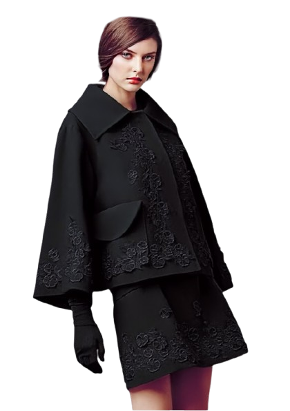ns-woman2746-removebg-preview.png