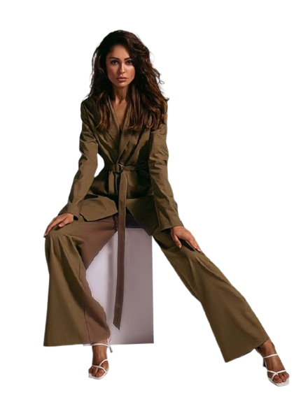 ns-woman2753-removebg-preview.png