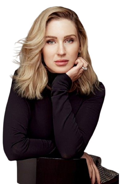 ns-woman2754-removebg-preview.png