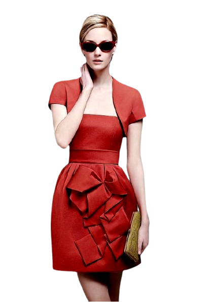 ns-woman2760-removebg-preview.png