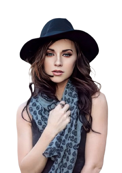 ns-woman2762-removebg-preview.png
