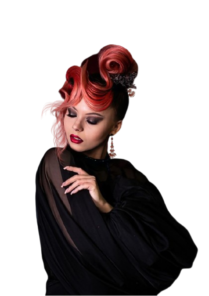 ns-woman2765-removebg-preview.png