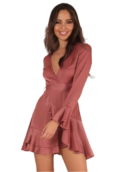 ns-woman2767-removebg-preview.png