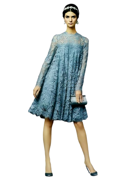 ns-woman2776-removebg-preview.png