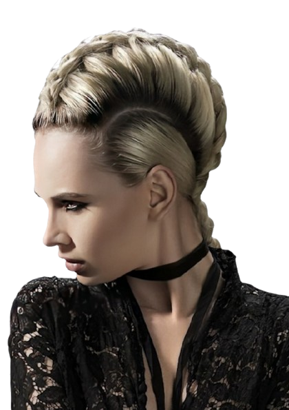 ns-woman2789-removebg-preview.png