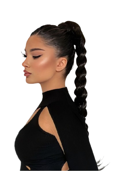 ns-woman2792-removebg-preview.png