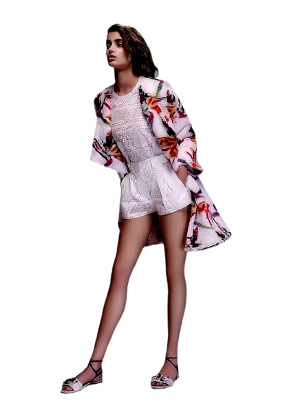 ns-woman2794-removebg-preview.png
