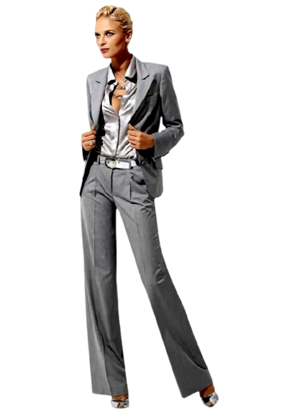 ns-woman2795-removebg-preview.png