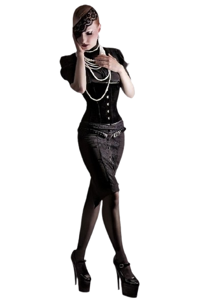ns-woman2796-removebg-preview.png