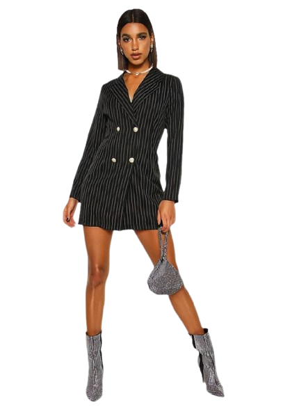 ns-woman2802-removebg-preview.png