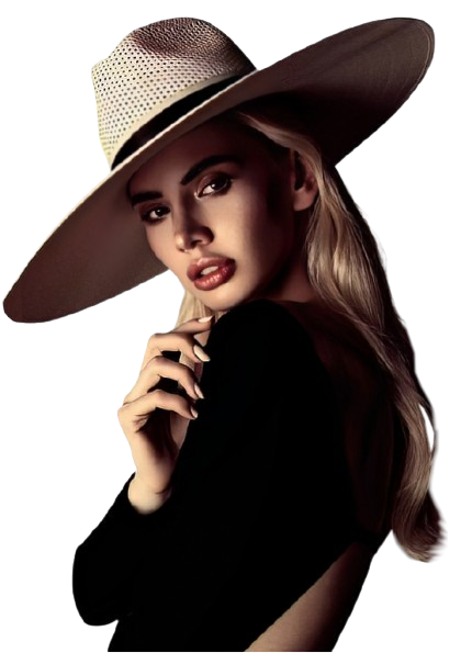 ns-woman2807-removebg-preview.png