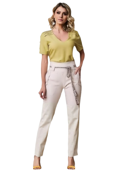 ns-woman2813-removebg-preview.png