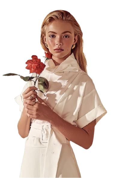 ns-woman2832-removebg-preview.png