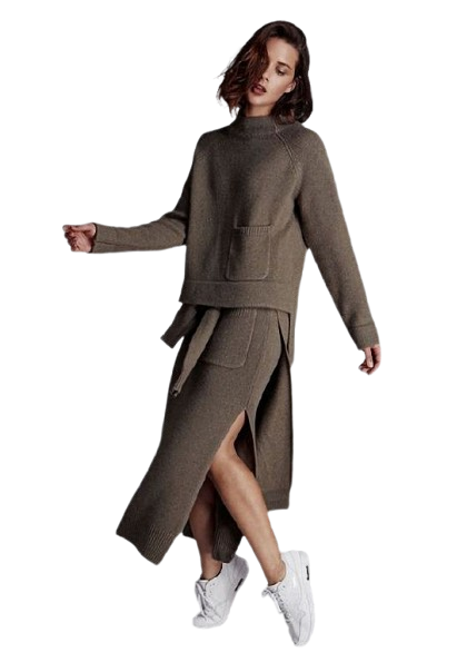 ns-woman2833-removebg-preview.png