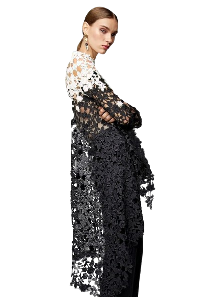 ns-woman2834-removebg-preview.png