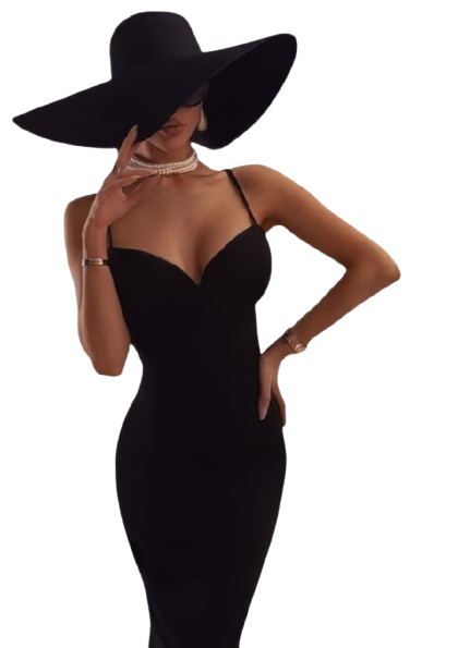 ns-woman2845-removebg-preview.png