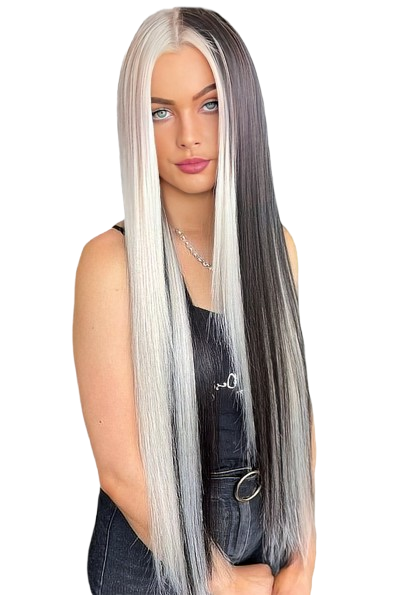 ns-woman2848-removebg-preview.png