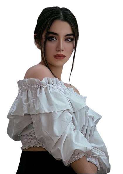 ns-woman2852-removebg-preview.png