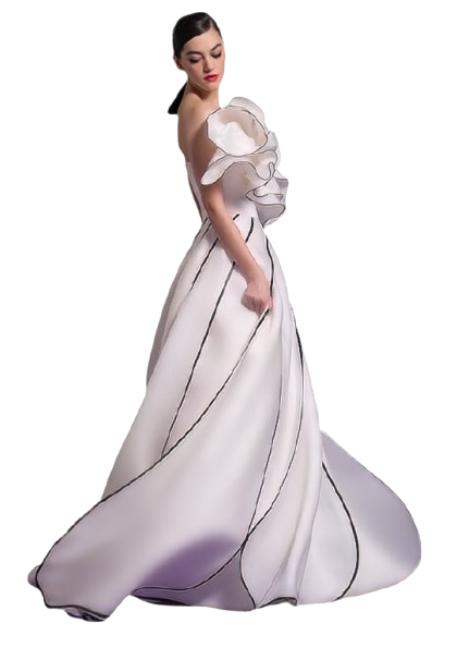 ns-woman2860-removebg-preview.png
