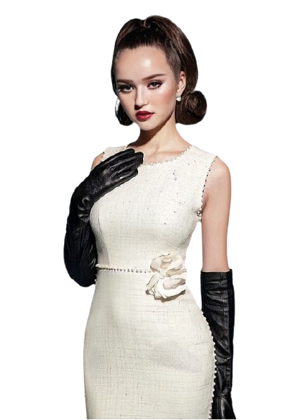 ns-woman2861-removebg-preview.png