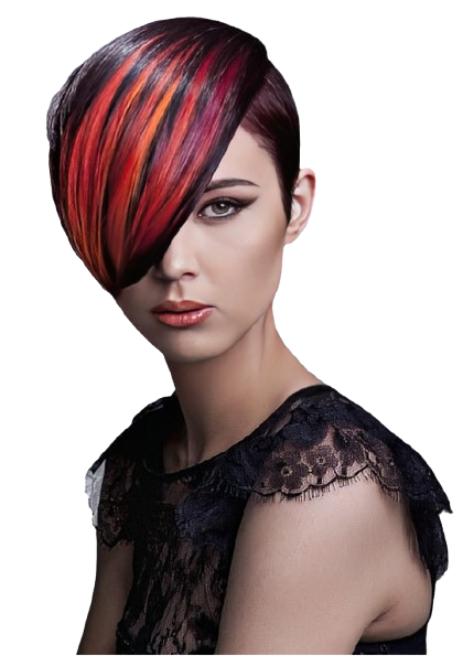 ns-woman2863-removebg-preview.png