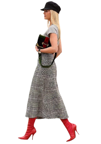 ns-woman2877-removebg-preview.png