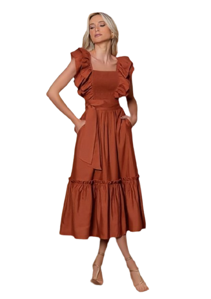 ns-woman2880-removebg-preview.png