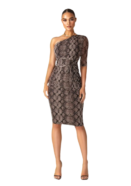 ns-woman2882-removebg-preview.png