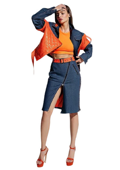 ns-woman2885-removebg-preview.png