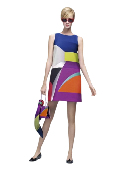 ns-woman2886-removebg-preview.png