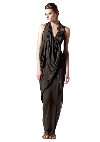 ns-woman2888-removebg-preview.png