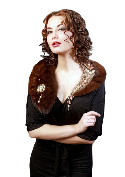ns-woman2889-removebg-preview.png