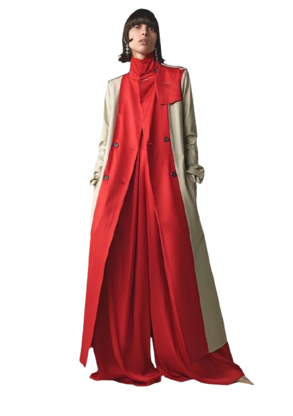 ns-woman2891-removebg-preview.png