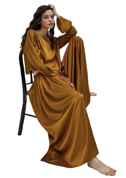 ns-woman2892-removebg-preview.png