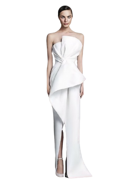 ns-woman2901-removebg-preview.png
