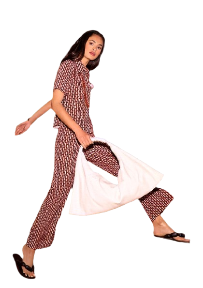 ns-woman2902-removebg-preview.png