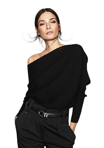 ns-woman2903-removebg-preview.png