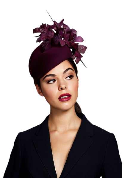 ns-woman2912-removebg-preview.png