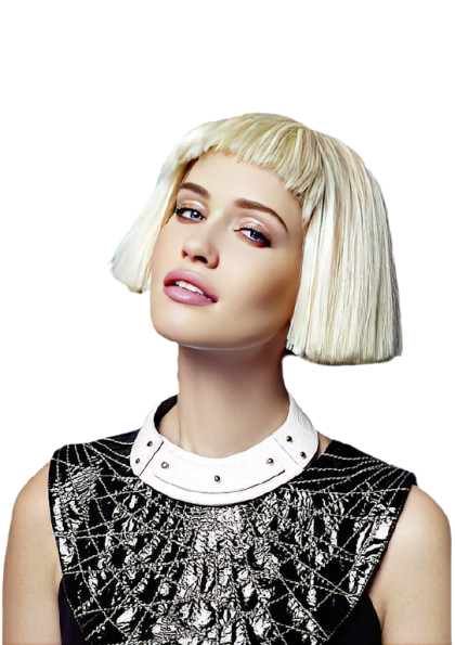 ns-woman2914-removebg-preview.png